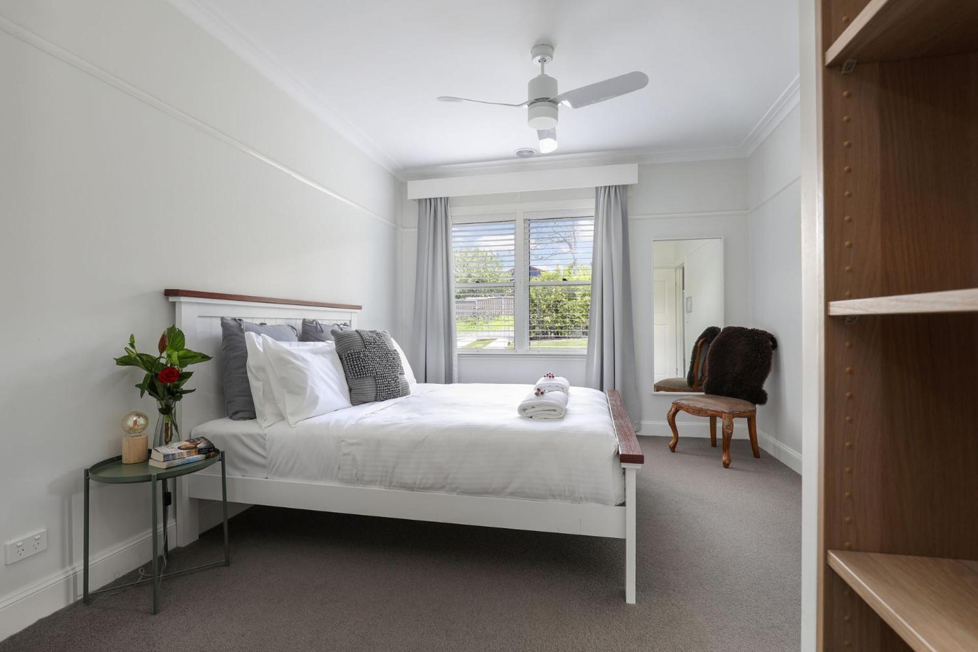 Sofia Rose House And Cottage Katoomba Εξωτερικό φωτογραφία