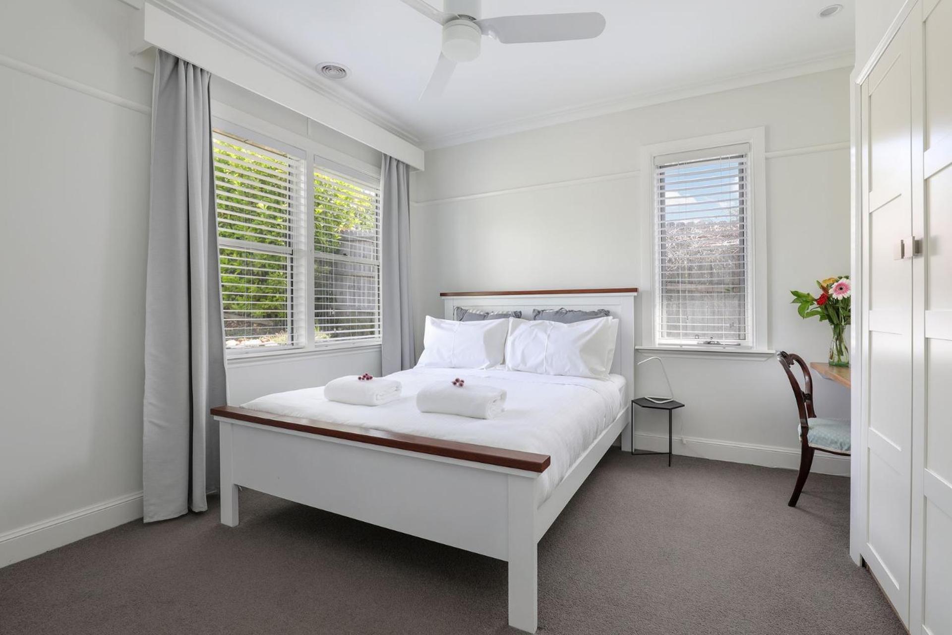 Sofia Rose House And Cottage Katoomba Εξωτερικό φωτογραφία